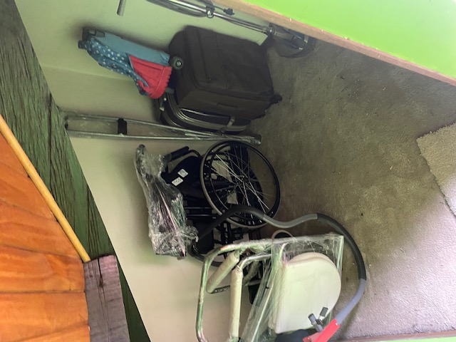 Casa en venta en Niza, Bogotá · foto 13 de 24