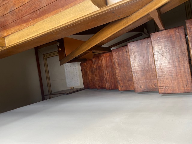Casa en venta en Niza, Bogotá · foto 14 de 24