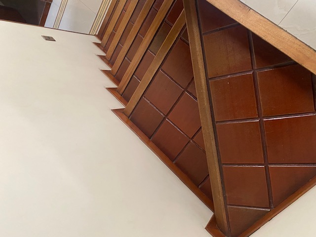 Casa en venta en Niza, Bogotá · foto 15 de 24