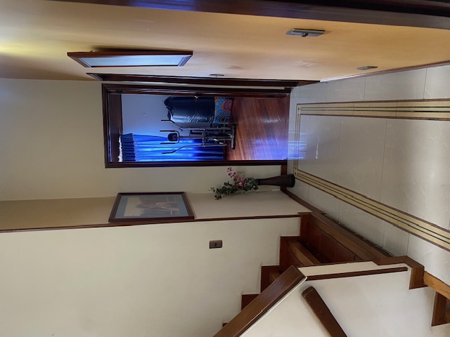 Casa en venta en Niza, Bogotá · foto 16 de 24