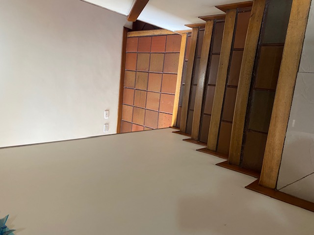 Casa en venta en Niza, Bogotá · foto 17 de 24