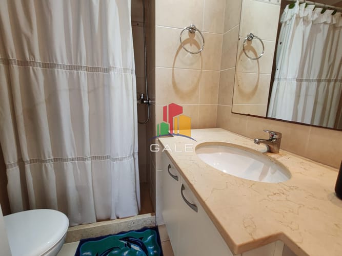 Apartamento en alquiler 2 dormitorios en Roosevelt · Foto 7