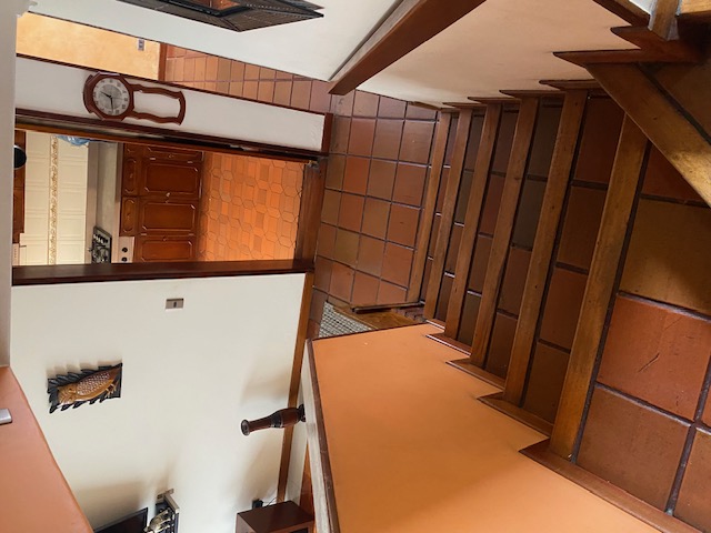 Casa en venta en Niza, Bogotá · foto 18 de 24