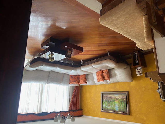 Casa en venta en Niza, Bogotá · foto 19 de 24