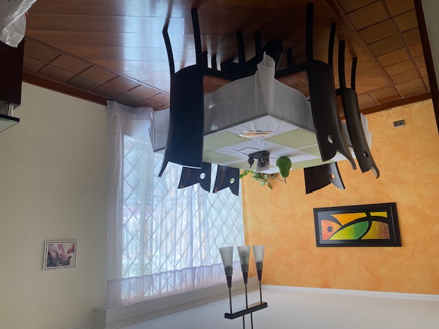 Casa en venta en Niza, Bogotá · foto 20 de 24