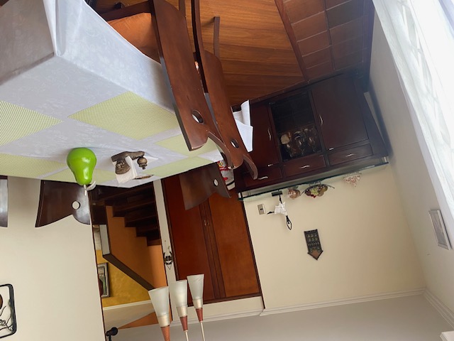 Casa en venta en Niza, Bogotá · foto 21 de 24