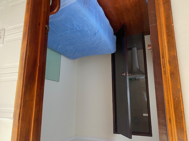 Casa en venta en Niza, Bogotá · foto 22 de 24