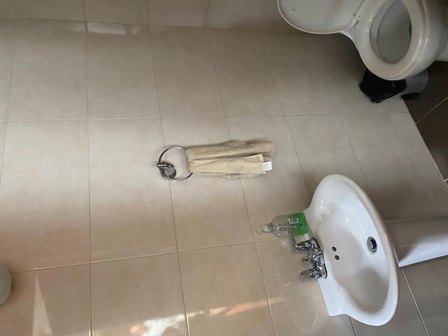 Casa en venta en Niza, Bogotá · foto 23 de 24