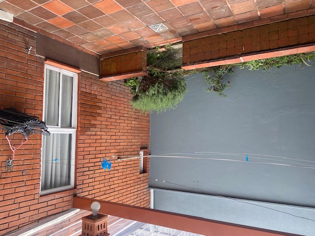 Casa en venta en Niza, Bogotá · foto 24 de 24