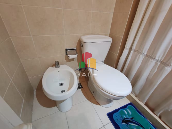 Apartamento en alquiler 2 dormitorios en Roosevelt · Foto 8