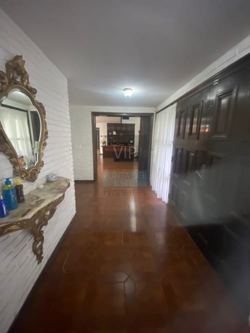 ALQUILER EN MANSA 4 SUITES PILETA CLIMATIZADA · Foto 6