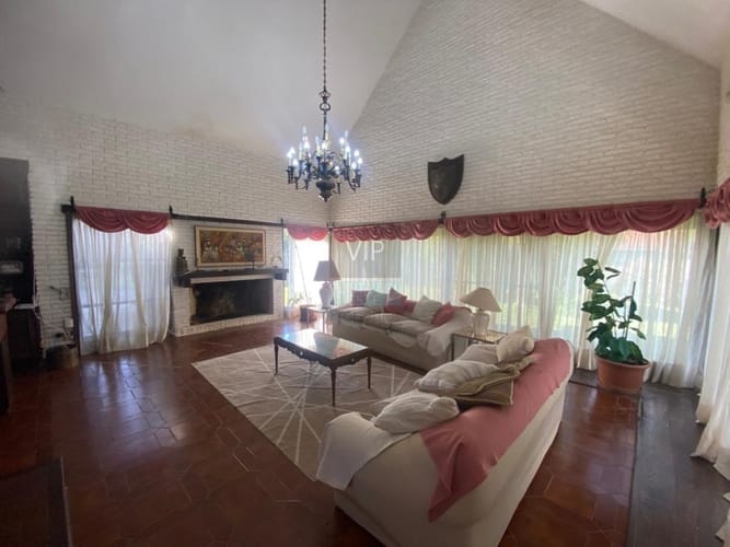 ALQUILER EN MANSA 4 SUITES PILETA CLIMATIZADA · Foto 7