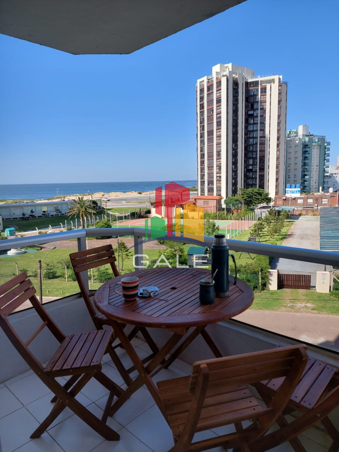 Apartamento en Brava - Punta del Este · Foto 2