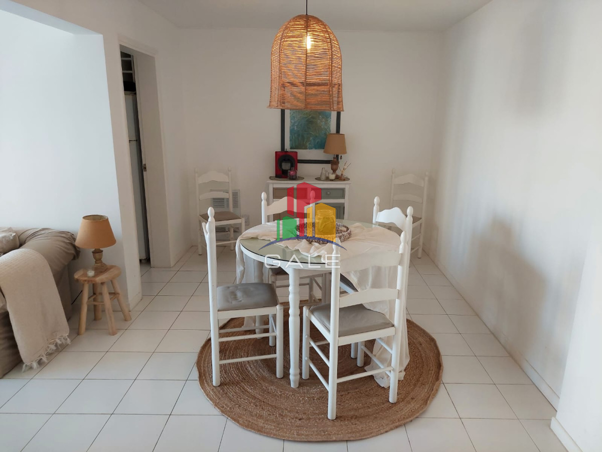 Apartamento en Brava - Punta del Este · Foto 4