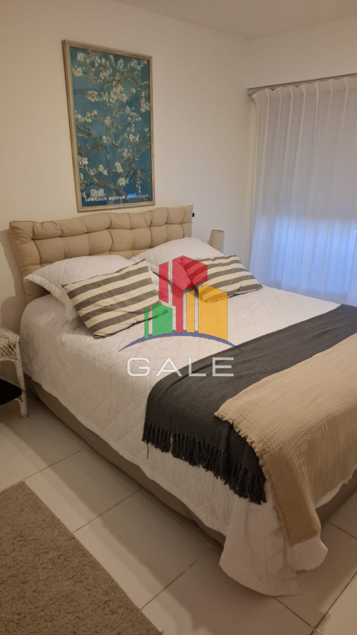 Apartamento en Brava - Punta del Este · Foto 5