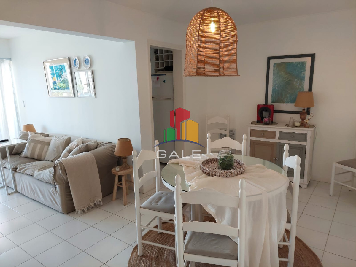 Apartamento en Brava - Punta del Este · Foto 10