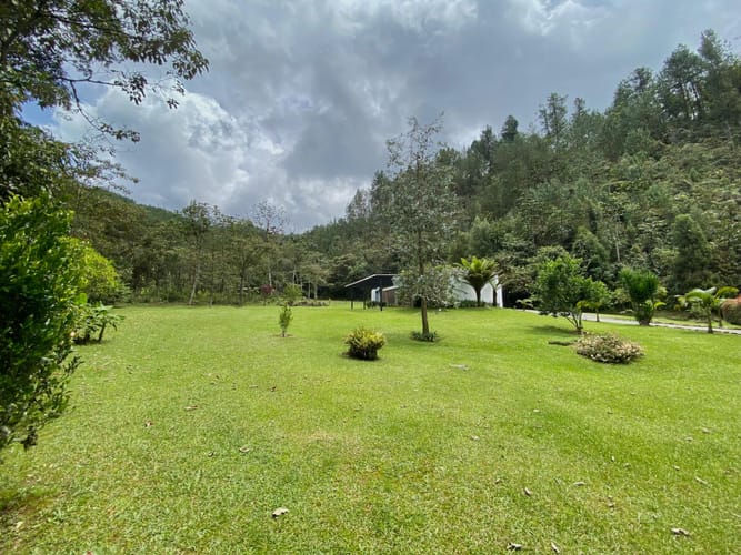 Casa de 3 alcobas en arriendo en Los Salados, El Retiro, 220 m² · foto 4 de 21