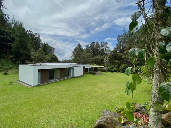 Casa de 3 alcobas en arriendo en Los Salados, El Retiro, 220 m² · foto 7 de 21