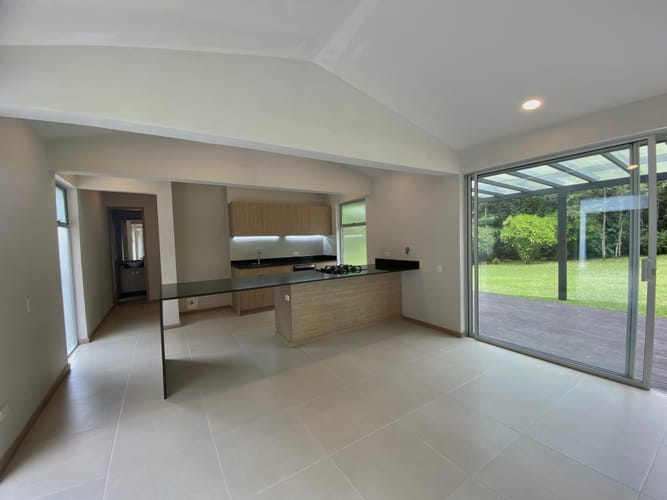 Casa de 3 alcobas en arriendo en Los Salados, El Retiro, 220 m² · foto 10 de 21