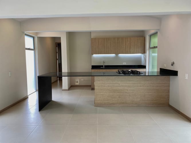 Casa de 3 alcobas en arriendo en Los Salados, El Retiro, 220 m² · foto 12 de 21