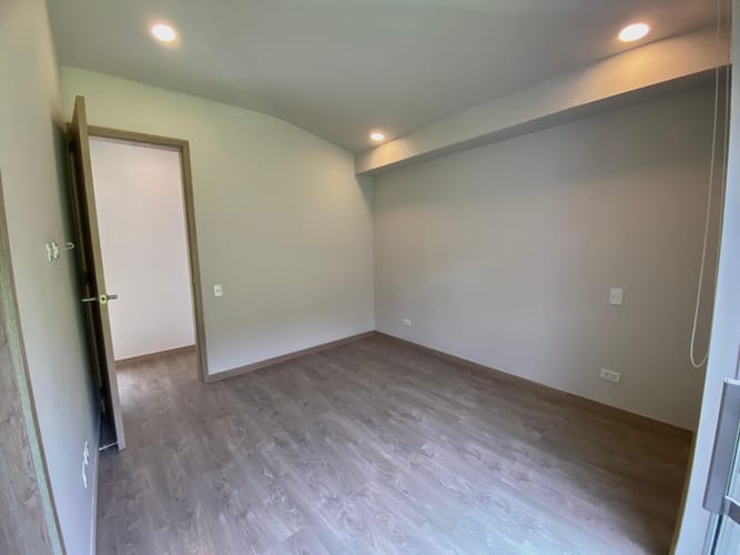 Casa de 3 alcobas en arriendo en Los Salados, El Retiro, 220 m² · foto 16 de 21