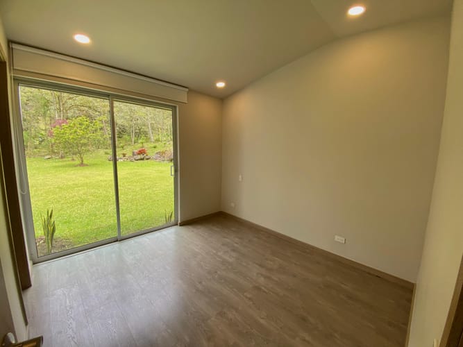 Casa de 3 alcobas en arriendo en Los Salados, El Retiro, 220 m² · foto 17 de 21