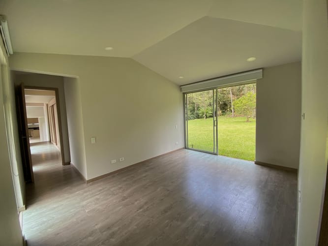 Casa de 3 alcobas en arriendo en Los Salados, El Retiro, 220 m² · foto 18 de 21