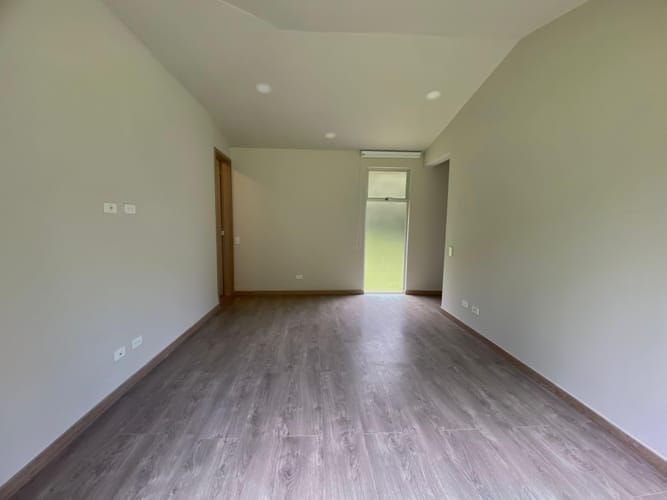 Casa de 3 alcobas en arriendo en Los Salados, El Retiro, 220 m² · foto 19 de 21