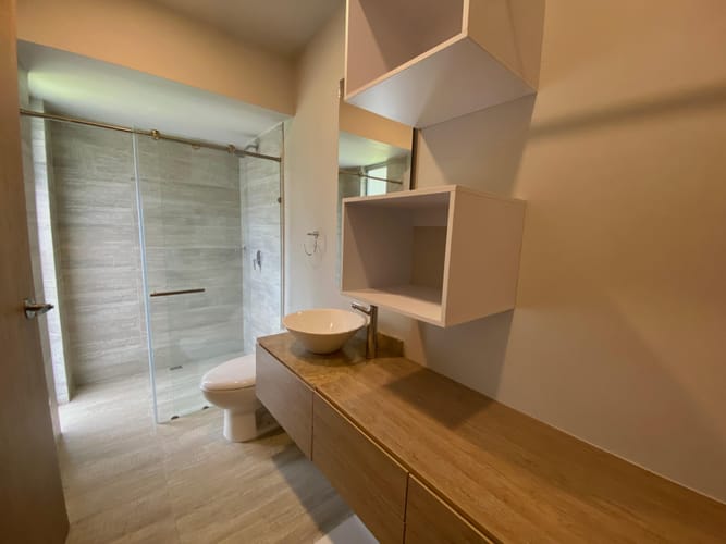 Casa de 3 alcobas en arriendo en Los Salados, El Retiro, 220 m² · foto 21 de 21