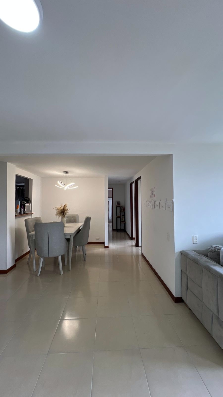 Apartamento en venta en La Independencia, Itagüí · foto 5 de 14