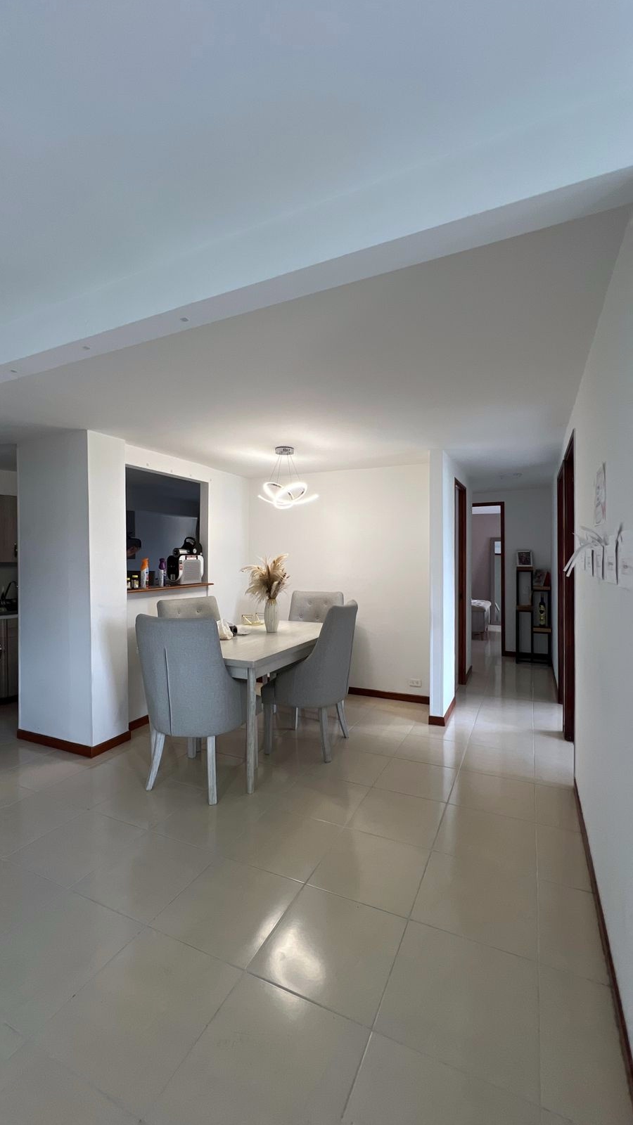 Apartamento en venta en La Independencia, Itagüí · foto 6 de 14