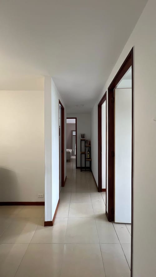Apartamento en venta en La Independencia, Itagüí · foto 7 de 14