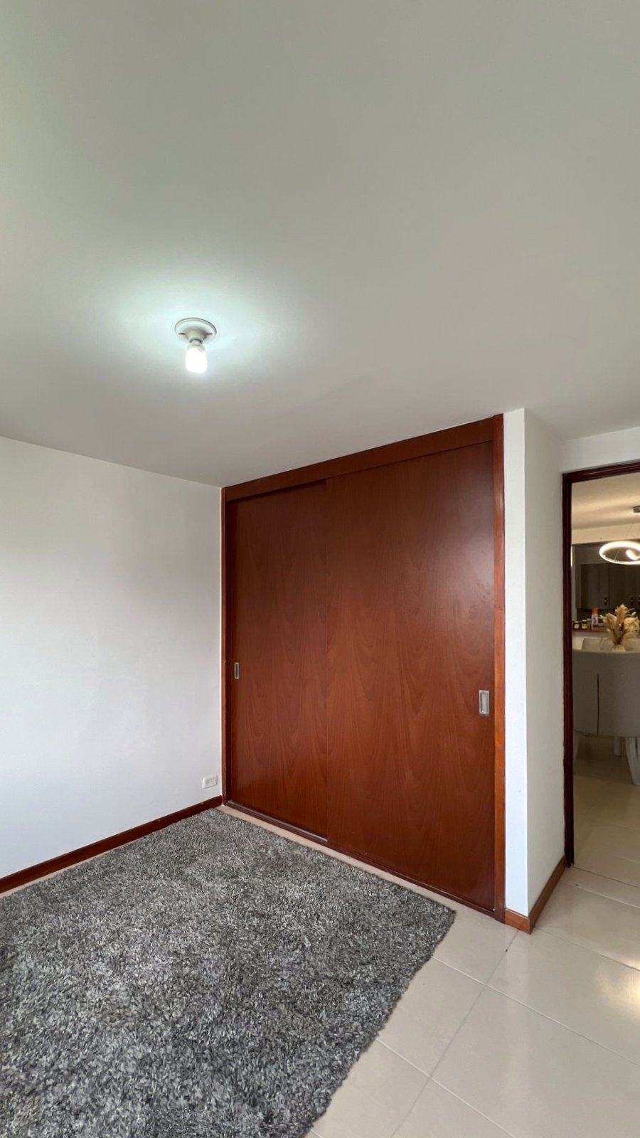 Apartamento en venta en La Independencia, Itagüí · foto 8 de 14