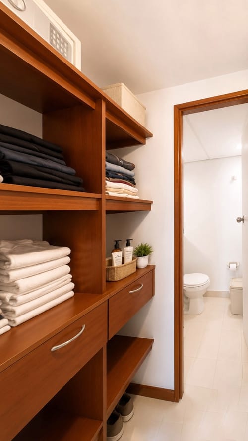 Apartamento en venta en La Independencia, Itagüí · foto 11 de 14
