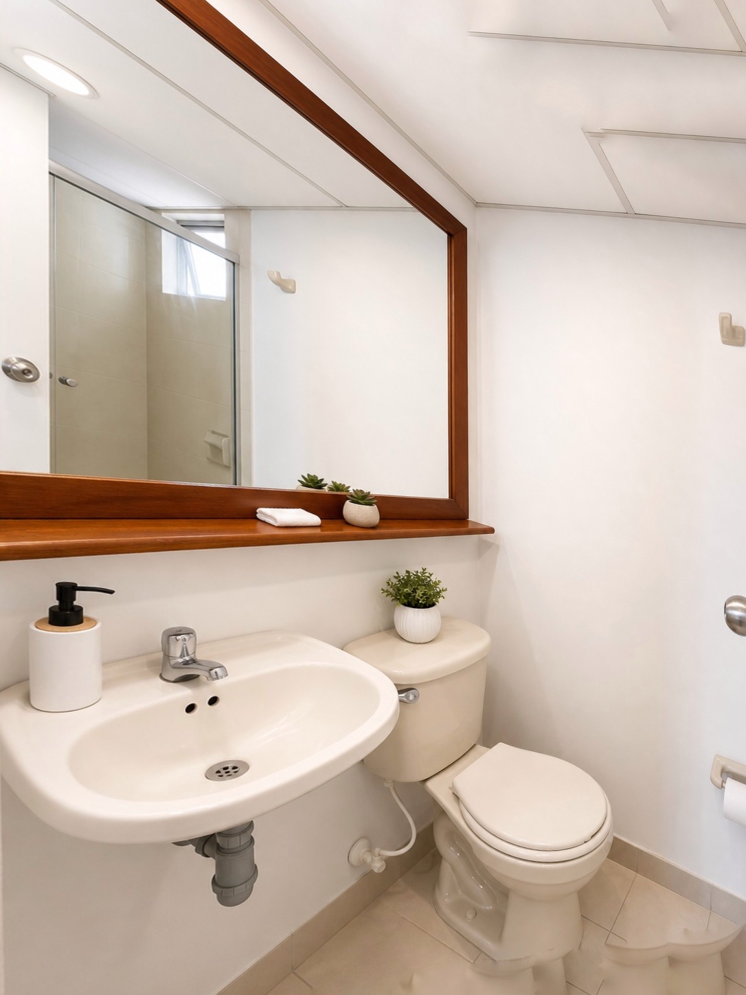 Apartamento en venta en La Independencia, Itagüí · foto 12 de 14