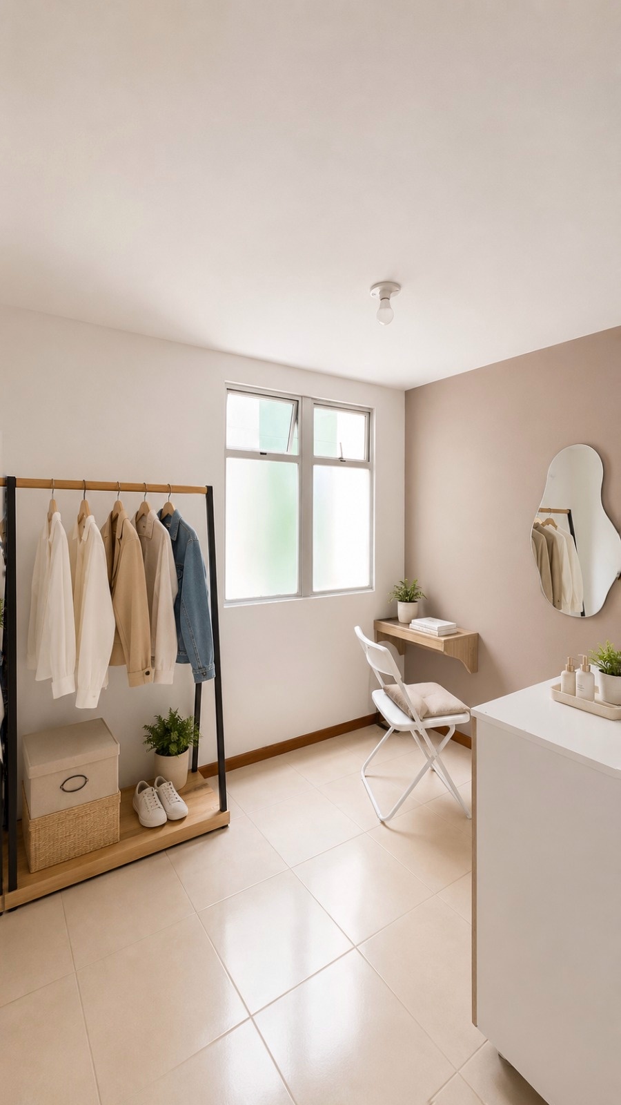 Apartamento en venta en La Independencia, Itagüí · foto 14 de 14