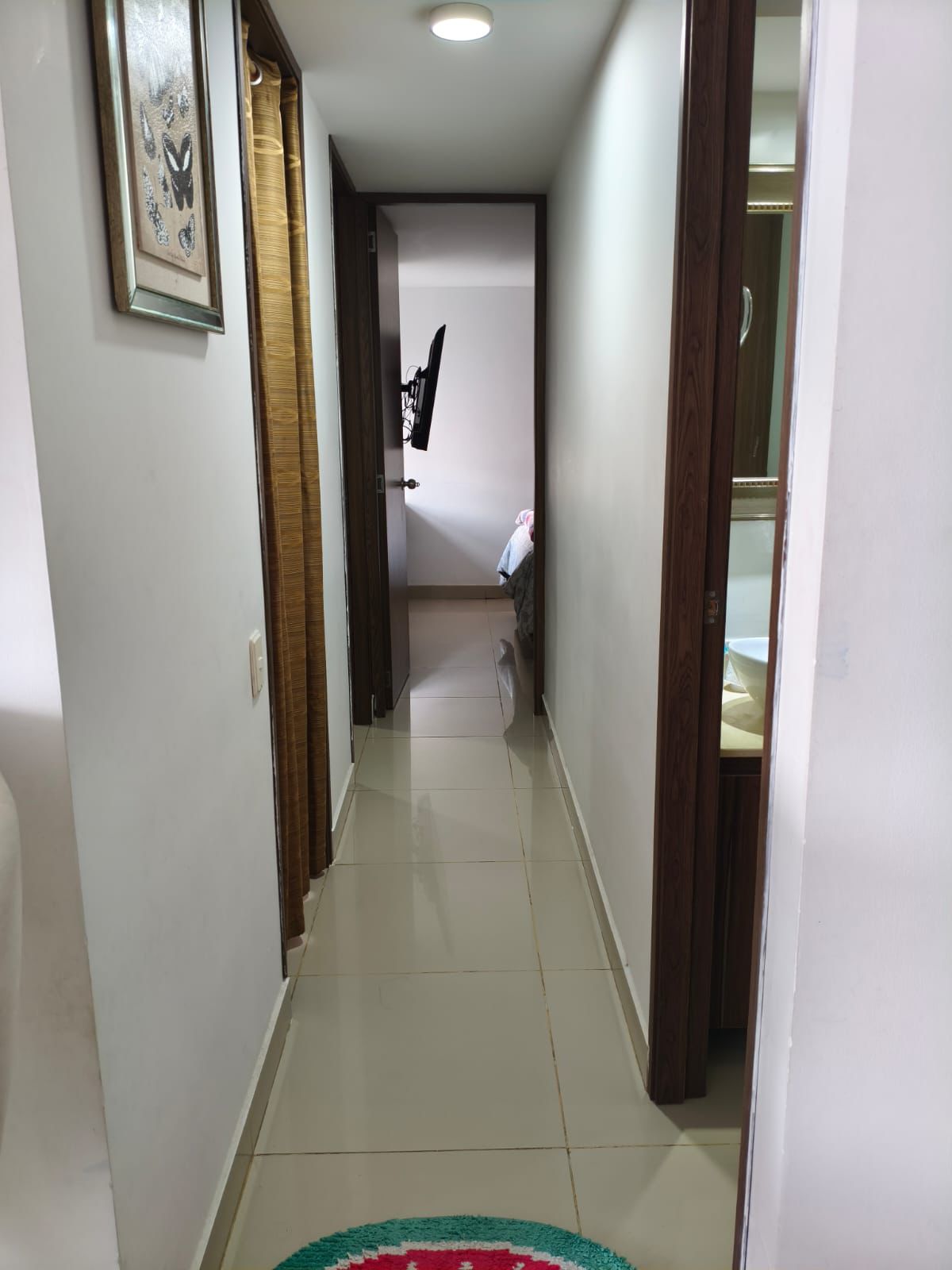 Apartamento en venta en Belén, Medellín · foto 5 de 15