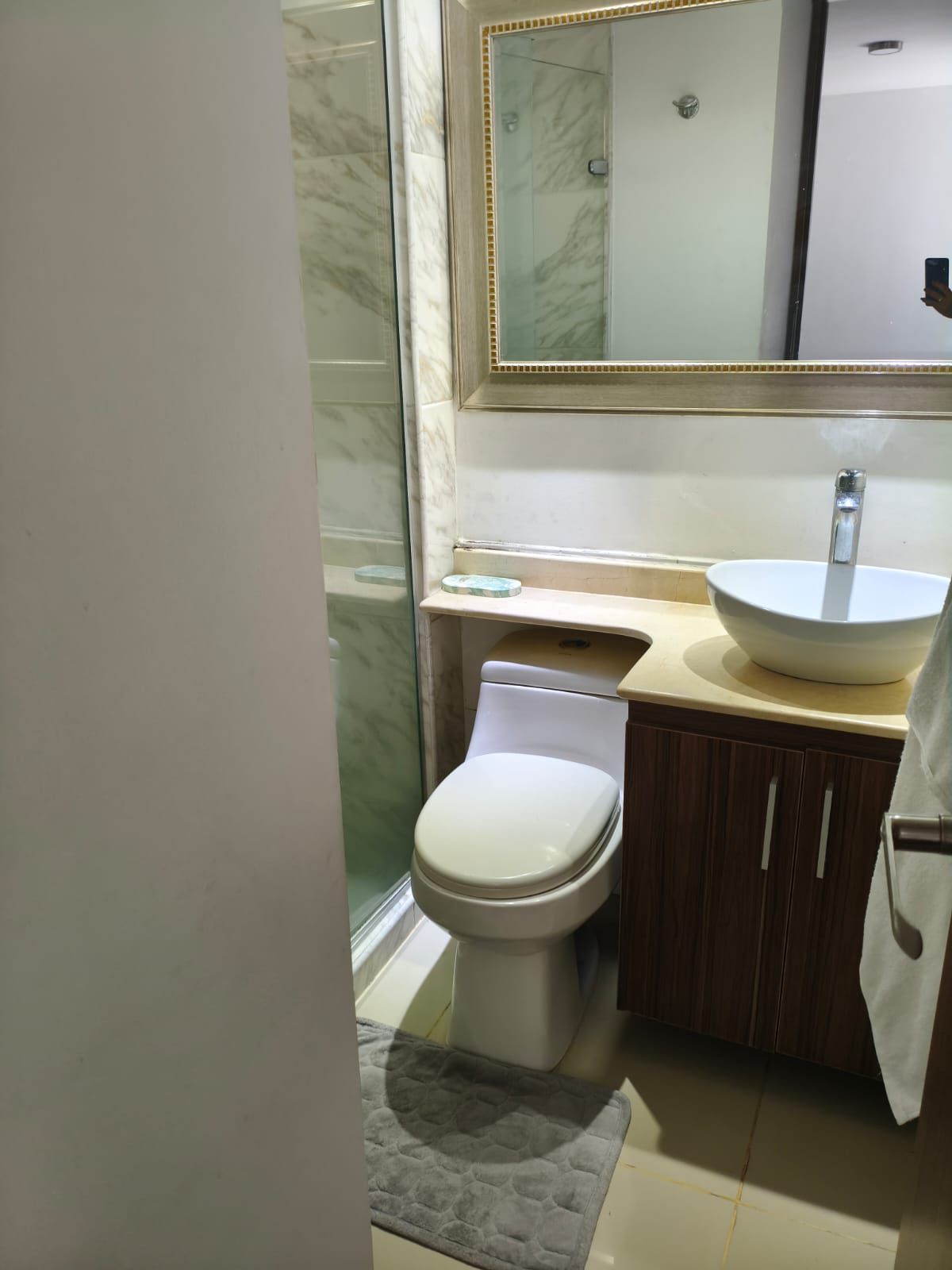 Apartamento en venta en Belén, Medellín · foto 6 de 15