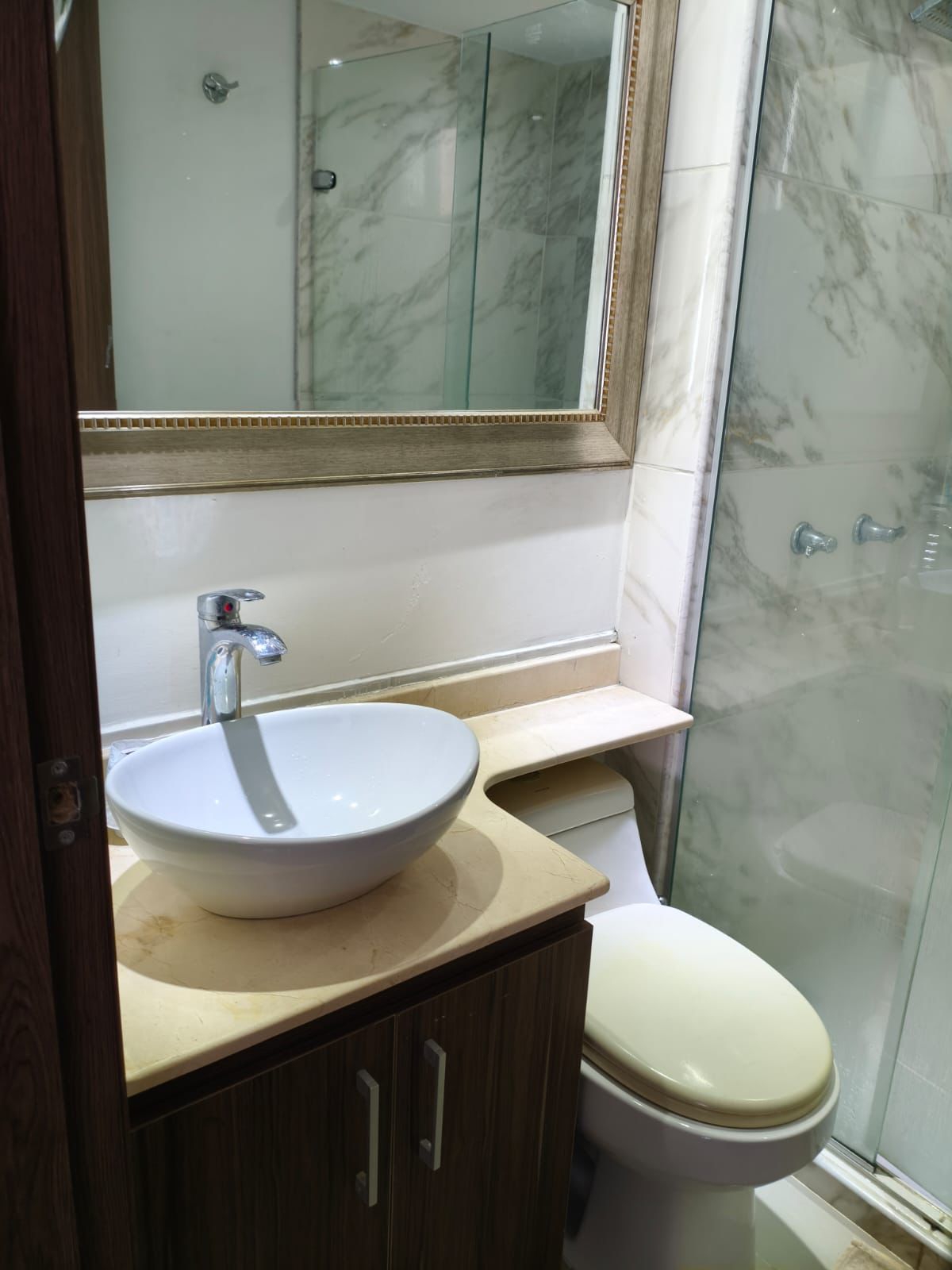 Apartamento en venta en Belén, Medellín · foto 7 de 15