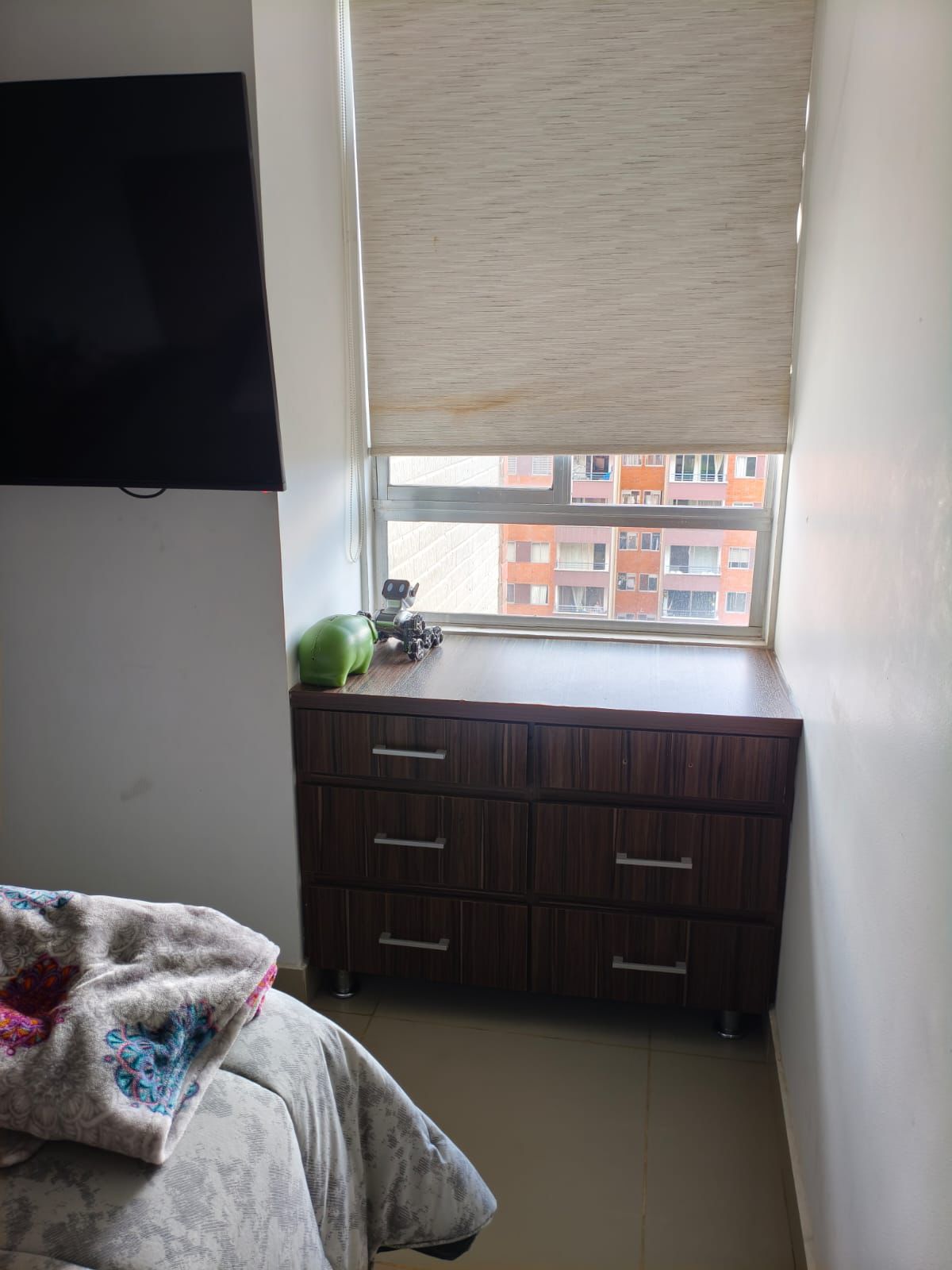 Apartamento en venta en Belén, Medellín · foto 8 de 15