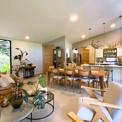 Casa de 3 alcobas en venta en El Carmen De Viboral, El Carmen de Viboral, 350 m² · foto 2 de 24