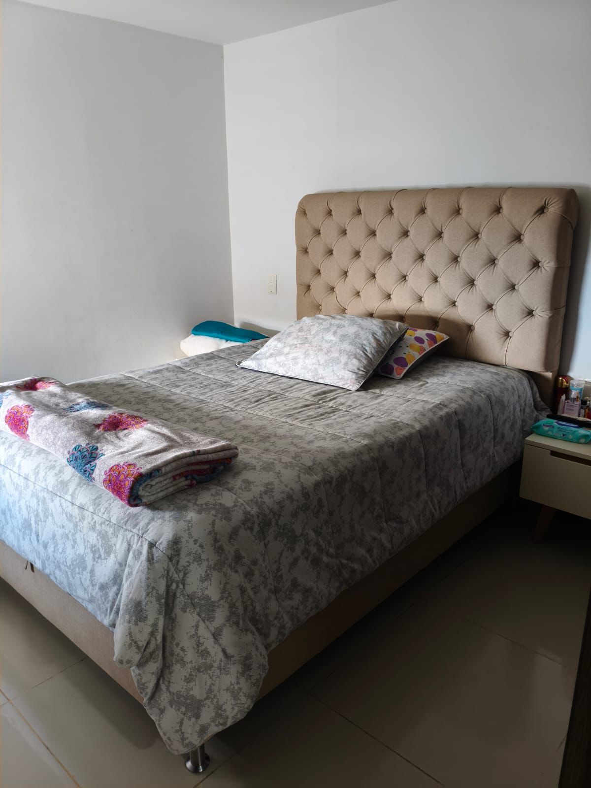 Apartamento en venta en Belén, Medellín · foto 10 de 15