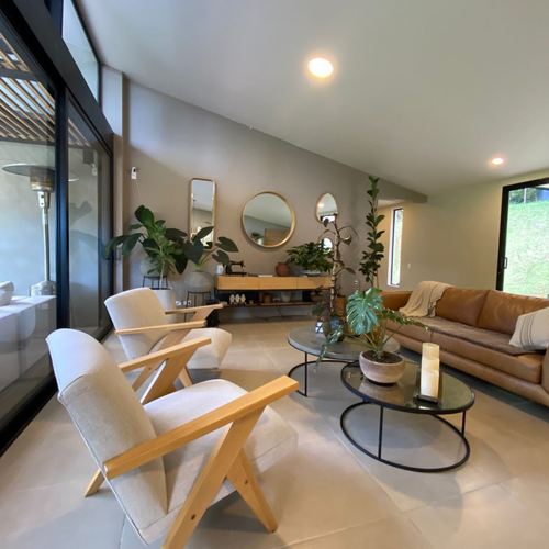 Casa de 3 alcobas en venta en El Carmen De Viboral, El Carmen de Viboral, 350 m² · foto 3 de 24