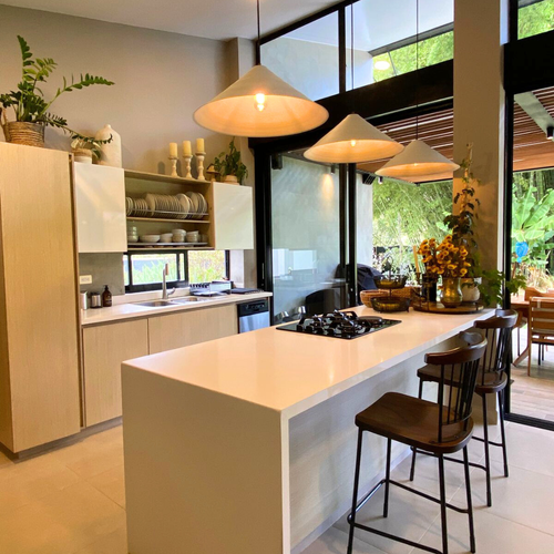 Casa de 3 alcobas en venta en El Carmen De Viboral, El Carmen de Viboral, 350 m² · foto 4 de 24
