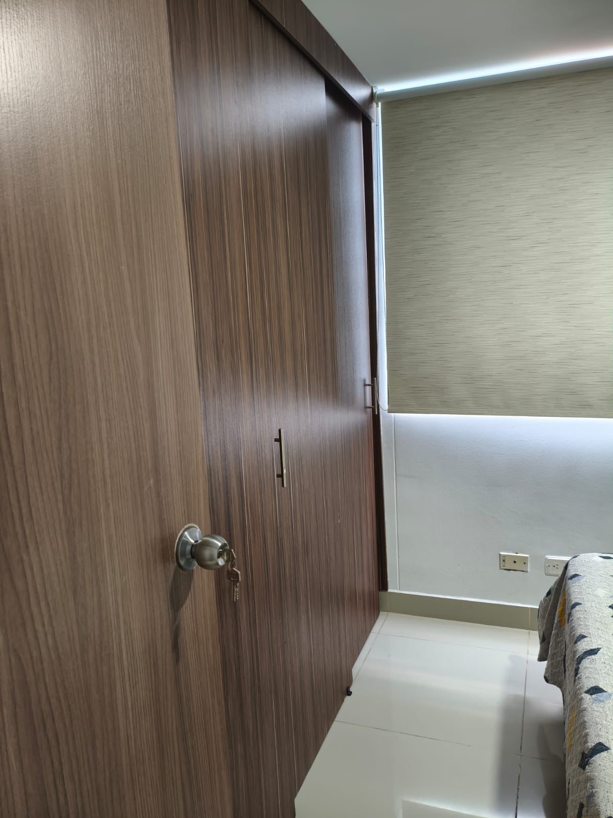 Apartamento en venta en Belén, Medellín · foto 12 de 15
