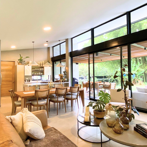Casa de 3 alcobas en venta en El Carmen De Viboral, El Carmen de Viboral, 350 m² · foto 5 de 24