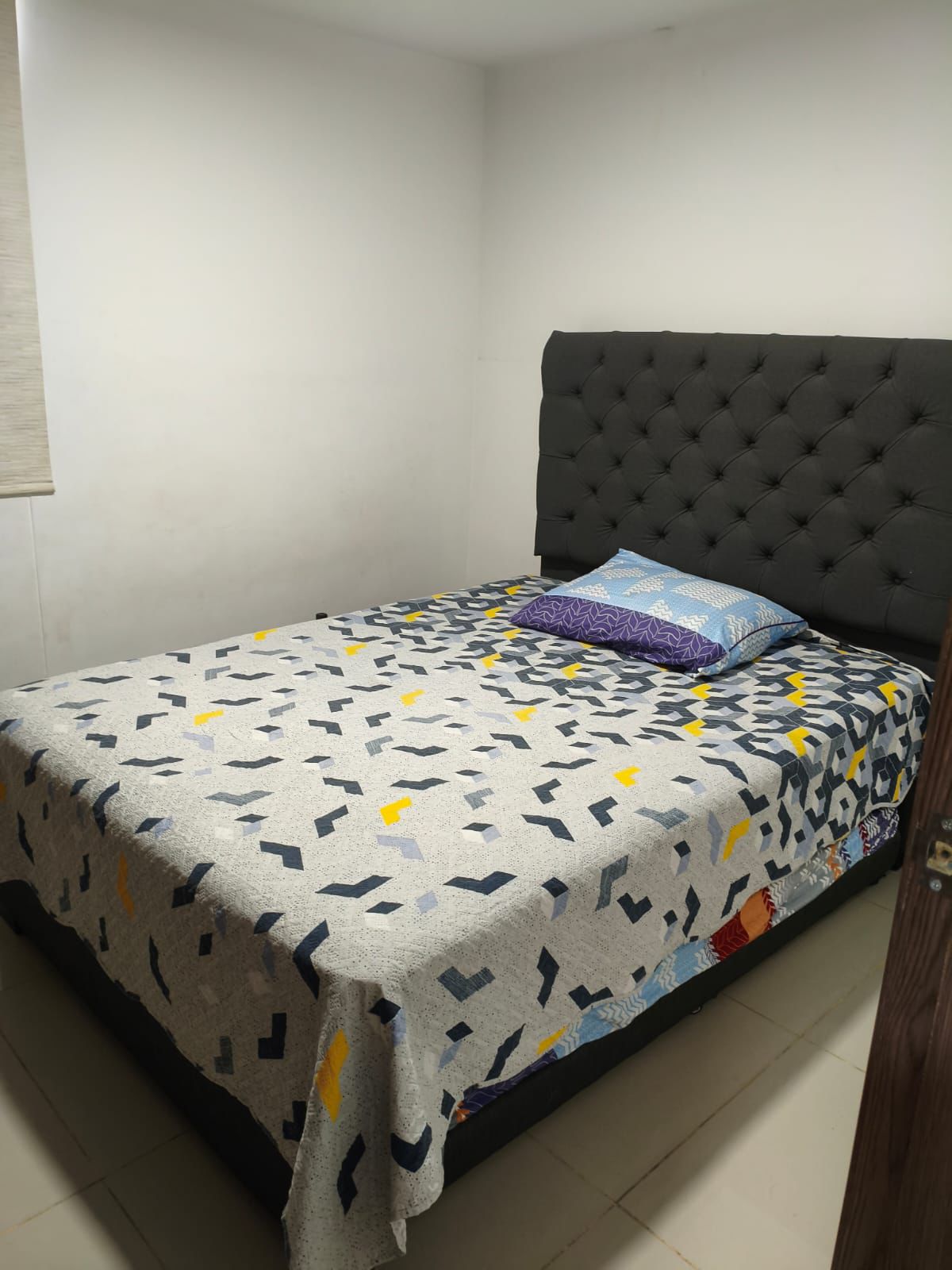 Apartamento en venta en Belén, Medellín · foto 13 de 15