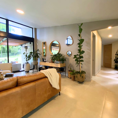 Casa de 3 alcobas en venta en El Carmen De Viboral, El Carmen de Viboral, 350 m² · foto 6 de 24