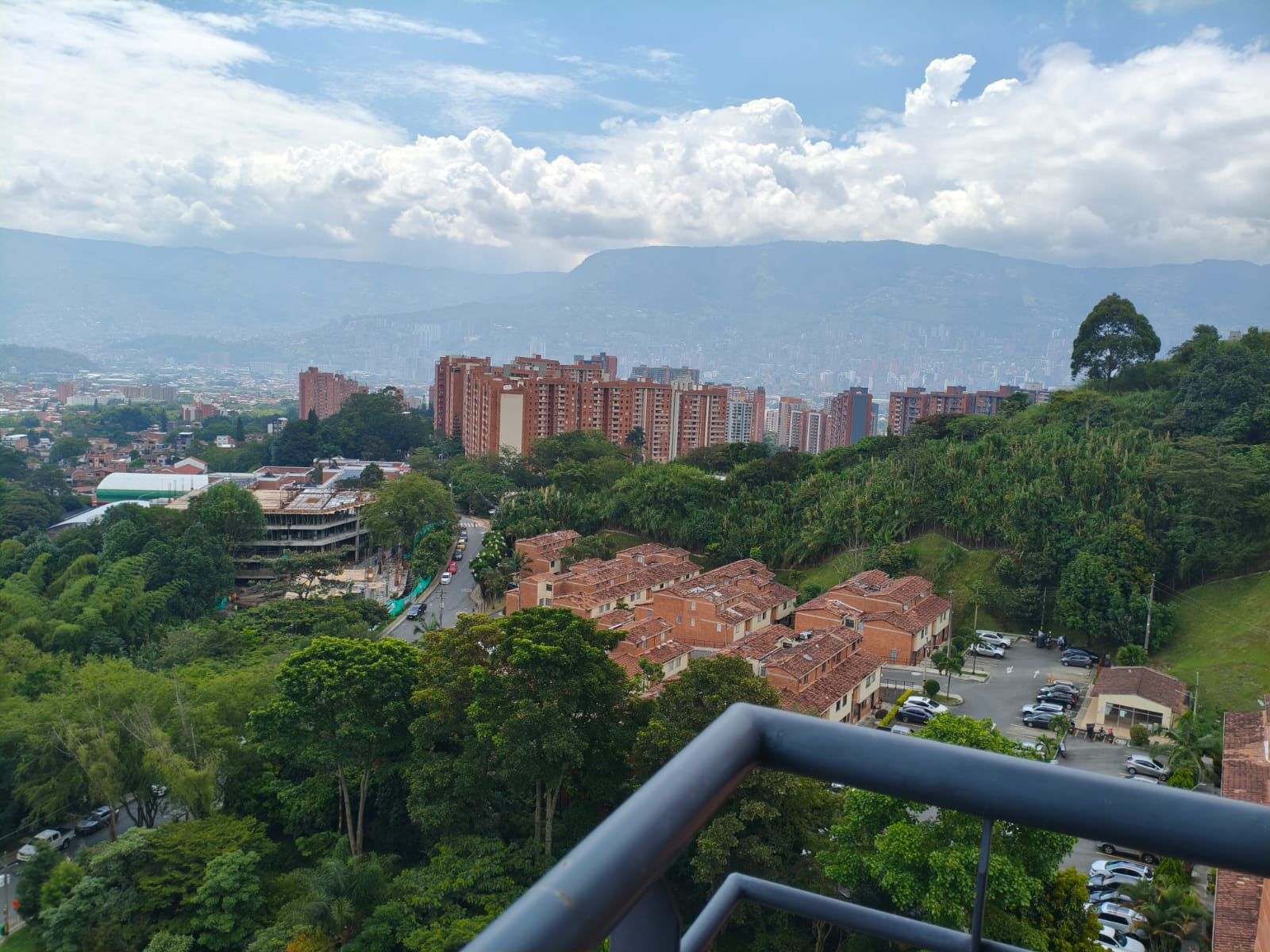 Apartamento en venta en Belén, Medellín · foto 14 de 15