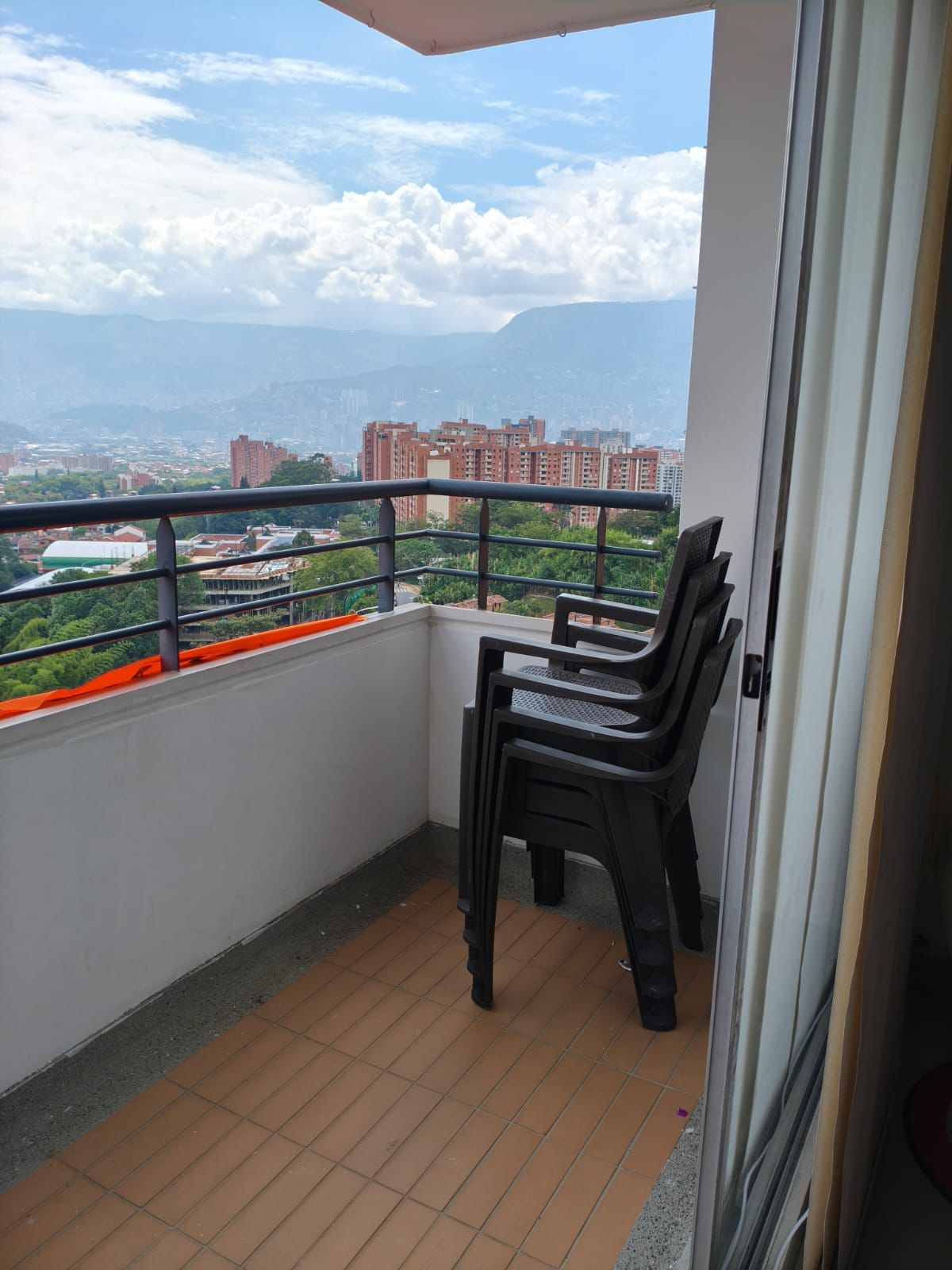 Apartamento en venta en Belén, Medellín · foto 15 de 15